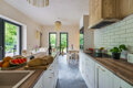 Apartamenty Skała  - 21
