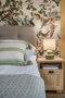 Apartamenty Skała  - 16