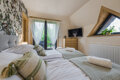 Apartamenty Skała  - 17