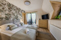 Apartamenty Skała  - 15