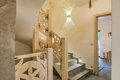 Apartamenty Skała  - 27
