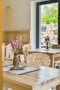Apartamenty Skała  - 24